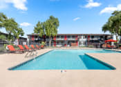 Thumbnail 11 of 27 - Swimming Pool