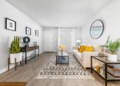 Thumbnail 3 of 27 - Living Room