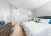 Thumbnail 5 of 27 - Bedroom