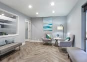 Thumbnail 21 of 27 - Leasing Center