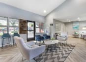 Thumbnail 24 of 27 - Leasing Center