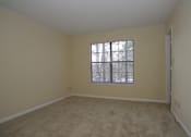Thumbnail 5 of 6 - Oak Ridge Trace Apartments | Large Bedrooms