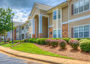 Thumbnail 17 of 27 - Lullwater at Bass | One, Two and Three Bedroom Apartments