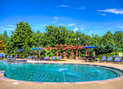 Thumbnail 1 of 27 - Lullwater at Bass | Sparkling Pool