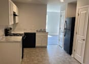 Thumbnail 9 of 9 - Collins Vineyard Townhomes I White Cabinets