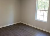Thumbnail 4 of 9 - Collins Vineyard Townhomes I Upgraded Flooring