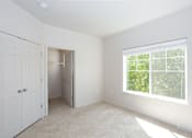Thumbnail 12 of 29 - Room with Window at Wilsonville Summit Apartments, Oregon