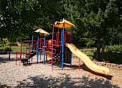 Thumbnail 29 of 29 - Playground at Wilsonville Summit Apartments, Wilsonville 