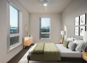 Thumbnail 8 of 8 - 3 BR