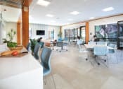 Thumbnail 4 of 11 - Songbird Community Space