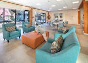 Thumbnail 3 of 11 - Songbird Community Area