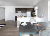 Thumbnail 9 of 11 - Songbird Unit Dining Area