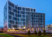 Thumbnail 2 of 13 - The Vera Exterior 2