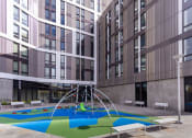 Thumbnail 9 of 13 - The Vera Play Area