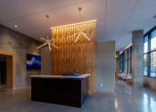 Thumbnail 4 of 13 - The Vera Lobby
