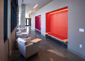 Thumbnail 5 of 13 - The Vera Side of Lobby