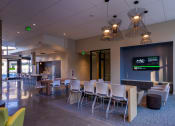 Thumbnail 6 of 13 - The Vera Community Area 1