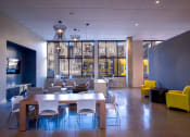 Thumbnail 7 of 13 - The Vera Community Area 2