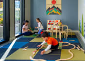 Thumbnail 8 of 13 - The Vera Play Room