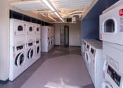 Thumbnail 12 of 13 - The Vera Laundry Room