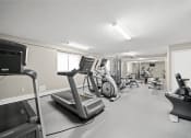 Thumbnail 28 of 37 - Gym