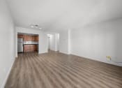 Thumbnail 12 of 37 - Living Room - 1 bedroom