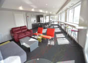 Thumbnail 22 of 27 - ONE6 Bright Common Lounge