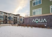 Thumbnail 1 of 30 - Aqua Residential rental apartments