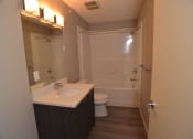 Thumbnail 5 of 12 - Inglewood 1410 Residential rental apartments four pce bath
