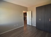 Thumbnail 6 of 12 - Inglewood 1410 Residential rental apartments european closets