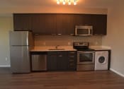 Thumbnail 4 of 12 - Inglewood 1410 Residential rental apartments convenient in-suite laundry
