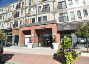 Thumbnail 11 of 12 - Inglewood 1410 Residential rental apartments