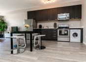 Thumbnail 1 of 12 - Inglewood 1410 Residential rental apartments convenient in-suite laundry