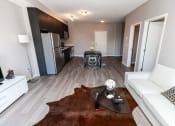 Thumbnail 3 of 12 - Inglewood 1410 Residential rental apartments modern, open design