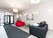 Thumbnail 9 of 12 - Inglewood 1410 Residential rental apartments secure entrance
