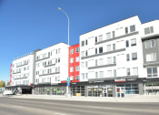 Thumbnail 2 of 27 - ONE6 Residential