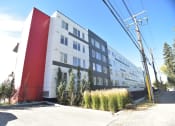 Thumbnail 3 of 27 - ONE6 Rental Property