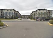 Thumbnail 6 of 30 - Aqua Residential rental apartments