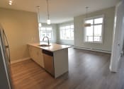 Thumbnail 11 of 30 - Aqua residential rental apartments bright and sunny