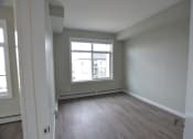 Thumbnail 17 of 30 - Aqua residential rental apartments modern open bright