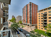 Thumbnail 31 of 37 - A view of a street