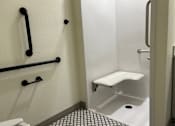 Thumbnail 25 of 34 - Bathroom at Benedict, The, GLENWOOD SPRINGS, CO