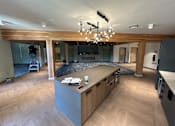 Thumbnail 20 of 34 - Common Area at Benedict, The, GLENWOOD SPRINGS Colorado