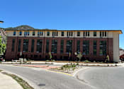 Thumbnail 9 of 34 - Street View at Benedict, The, Colorado, 81601