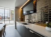 Thumbnail 9 of 66 - Luxury apartment amenities in Bound Brook NJ.