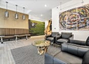 Thumbnail 32 of 40 - Community Clubroom at The Palms 1101, South Carolina