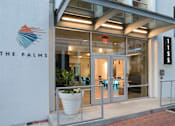 Thumbnail 1 of 18 - Entrance at The Palms on Main, Columbia, 29201