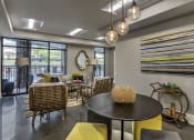 Thumbnail 19 of 20 - Community Clubhouse at Residence at Tailrace Marina, Mount Holly