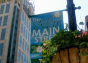 Thumbnail 14 of 40 - Main Street at The Palms 1101, Columbia, SC, 29201