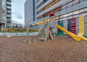 Thumbnail 9 of 25 - HW1 playground